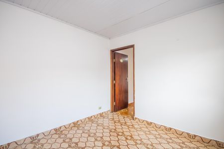 Casa para alugar com 75m², 1 quarto e 1 vaga Casa para alugar com 75m², 1 quarto e 1 vagaSala
