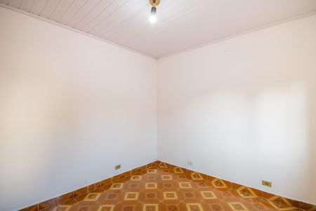 Casa para alugar com 75m², 1 quarto e 1 vaga Casa para alugar com 75m², 1 quarto e 1 vagaSuíte