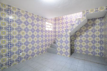 Casa para alugar com 75m², 1 quarto e 1 vaga Casa para alugar com 75m², 1 quarto e 1 vagaCozinha