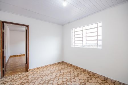 Casa para alugar com 75m², 1 quarto e 1 vaga Casa para alugar com 75m², 1 quarto e 1 vagaSala