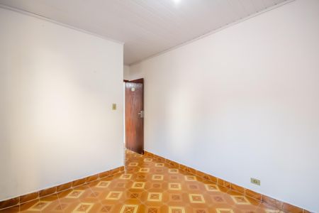 Casa para alugar com 75m², 1 quarto e 1 vaga Casa para alugar com 75m², 1 quarto e 1 vagaSuíte