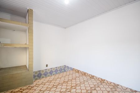 Casa para alugar com 75m², 1 quarto e 1 vaga Casa para alugar com 75m², 1 quarto e 1 vagaSala