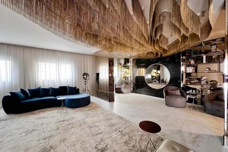 Apartamento à venda com 60m², 1 quarto e sem vagaFoto 39