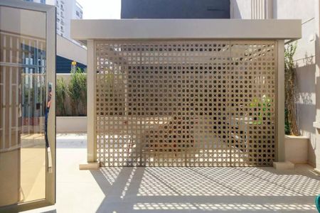 Apartamento à venda com 60m², 1 quarto e sem vagaFoto 33