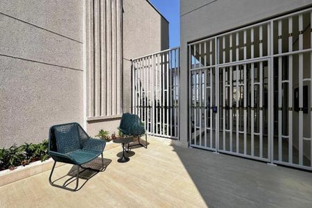 Apartamento à venda com 60m², 1 quarto e sem vagaFoto 44