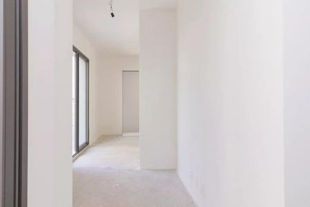 Apartamento à venda com 60m², 1 quarto e sem vagaFoto 16