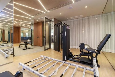 Apartamento à venda com 60m², 1 quarto e sem vagaFoto 27