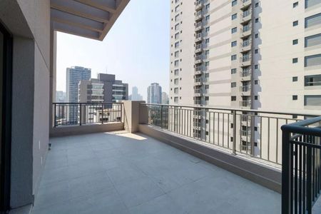 Apartamento à venda com 60m², 1 quarto e sem vagaFoto 17