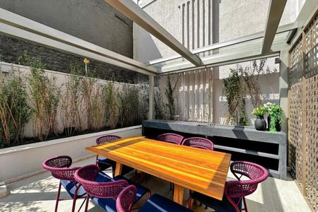 Apartamento à venda com 60m², 1 quarto e sem vagaFoto 42