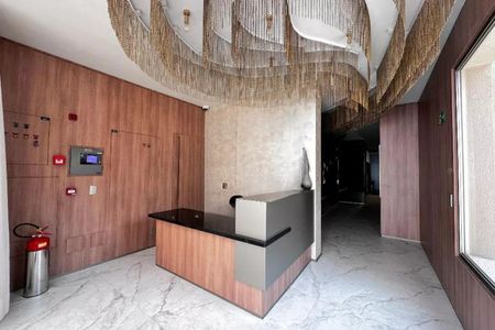 Apartamento à venda com 60m², 1 quarto e sem vagaFoto 38