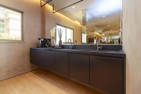 Apartamento à venda com 60m², 1 quarto e sem vagaFoto 25