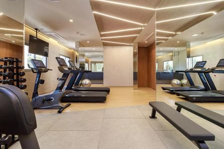 Apartamento à venda com 60m², 1 quarto e sem vagaFoto 23