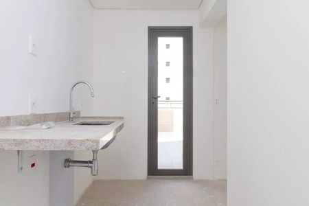 Apartamento à venda com 60m², 1 quarto e sem vagaFoto 12