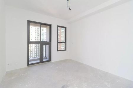 Apartamento à venda com 60m², 1 quarto e sem vagaFoto 02