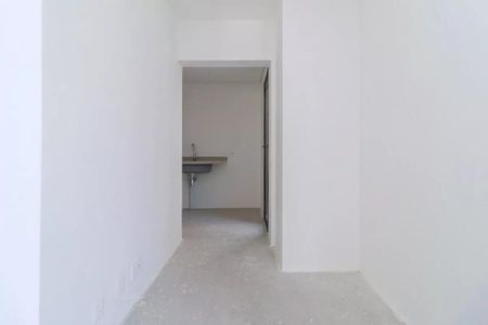 Apartamento à venda com 60m², 1 quarto e sem vagaFoto 11