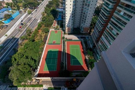 Apartamento à venda com 60m², 1 quarto e sem vagaFoto 21