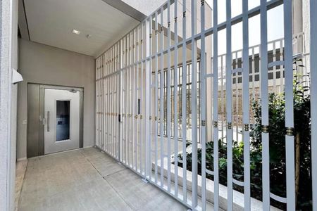 Apartamento à venda com 60m², 1 quarto e sem vagaFoto 45