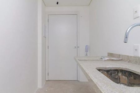 Apartamento à venda com 60m², 1 quarto e sem vagaFoto 15