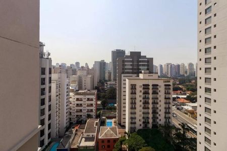 Apartamento à venda com 60m², 1 quarto e sem vagaFoto 18