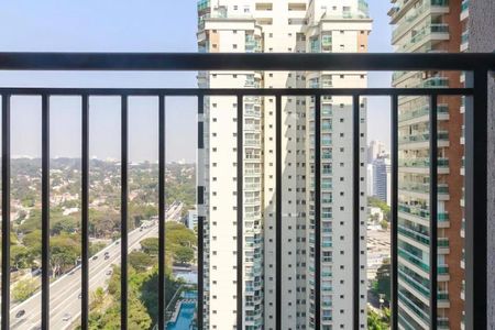 Apartamento à venda com 60m², 1 quarto e sem vagaFoto 06