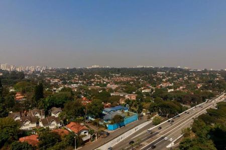 Apartamento à venda com 60m², 1 quarto e sem vagaFoto 19