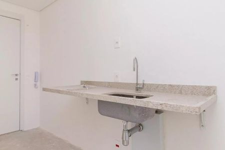 Apartamento à venda com 60m², 1 quarto e sem vagaFoto 14