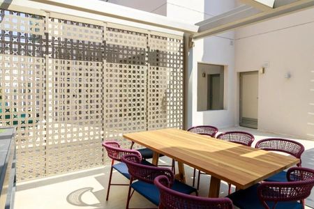 Apartamento à venda com 60m², 1 quarto e sem vagaFoto 36