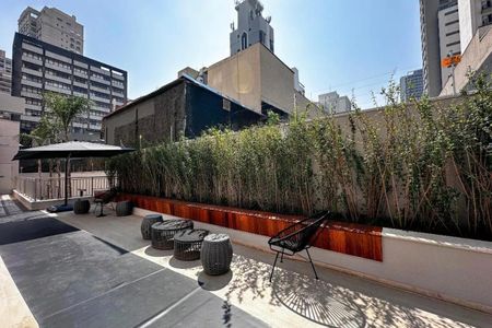 Apartamento à venda com 60m², 1 quarto e sem vagaFoto 43