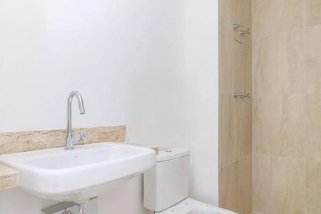 Apartamento à venda com 60m², 1 quarto e sem vagaFoto 07