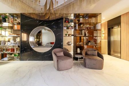 Apartamento à venda com 60m², 1 quarto e sem vagaFoto 29