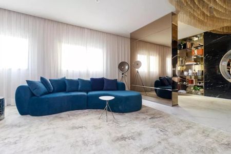 Apartamento à venda com 60m², 1 quarto e sem vagaFoto 28