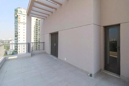 Apartamento à venda com 60m², 1 quarto e sem vagaFoto 01