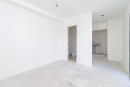 Apartamento à venda com 60m², 1 quarto e sem vagaFoto 05