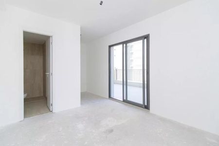 Apartamento à venda com 60m², 1 quarto e sem vagaFoto 04