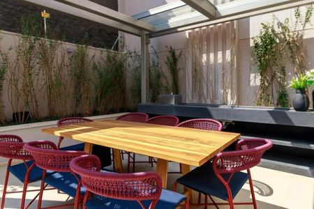 Apartamento à venda com 60m², 1 quarto e sem vagaFoto 35