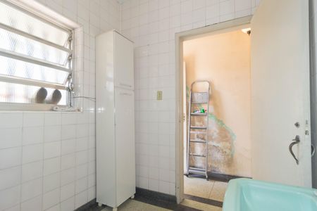 Casa à venda com 223m², 4 quartos e 1 vagaBanheiro - Social 2