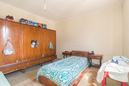 Casa à venda com 223m², 4 quartos e 1 vagaQuarto 2