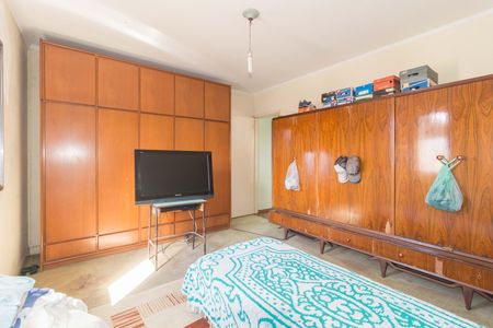 Casa à venda com 223m², 4 quartos e 1 vagaQuarto 2