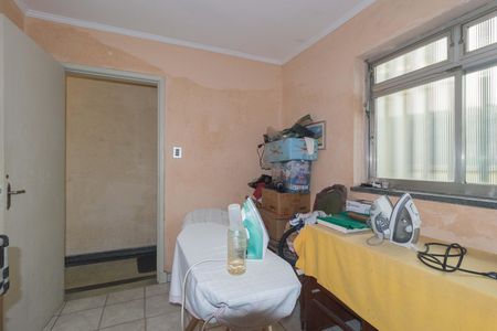 Casa à venda com 223m², 4 quartos e 1 vagaQuarto 1