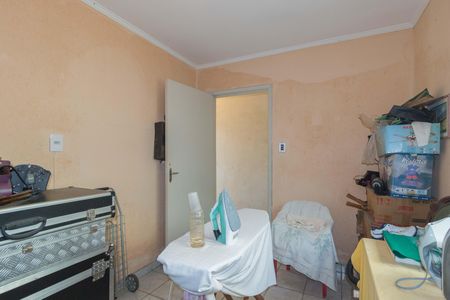 Casa à venda com 223m², 4 quartos e 1 vagaQuarto 1