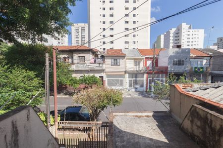 Casa à venda com 223m², 4 quartos e 1 vagaVista - Quarto 3 - Suíte 