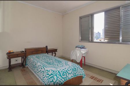 Casa à venda com 223m², 4 quartos e 1 vagaQuarto 2