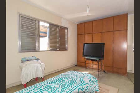 Casa à venda com 223m², 4 quartos e 1 vagaQuarto 2