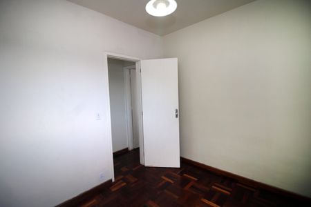 Apartamento para alugar com 60m², 3 quartos e 1 vagaQuarto 2