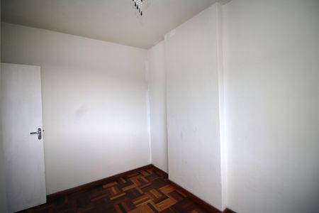 Apartamento para alugar com 60m², 3 quartos e 1 vagaQuarto 1
