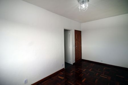 Apartamento para alugar com 60m², 3 quartos e 1 vagaSala