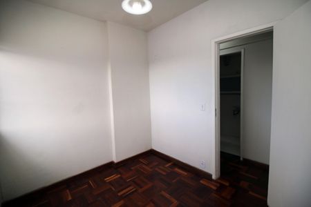 Apartamento para alugar com 60m², 3 quartos e 1 vagaQuarto 2