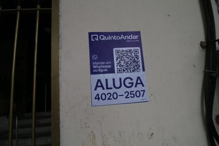 Apartamento para alugar com 60m², 3 quartos e 1 vagaQuarto 2