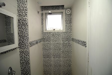 Apartamento para alugar com 60m², 3 quartos e 1 vagaBanheiro