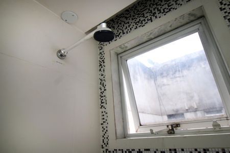 Apartamento para alugar com 60m², 3 quartos e 1 vagaBanheiro